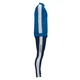 Спортивный костюм Joma Academy III 101584.703 цвет: синий/темно-синий, размер 2XL - изображение 4