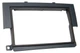 Переходная рамка Mitsubishi Colt AWM 781-24-109 - изображение 1
