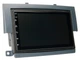 Переходная рамка Mitsubishi Colt AWM 781-24-109 - изображение 4
