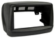 Переходная рамка Fiat Doblo AWM 781-11-058 - изображение 1