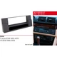 Переходная рамка BMW 5 Series (E39), X5 (E53) ACV 281020-07 - изображение 4