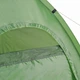 Двухместная однослойная палатка Treker MAT-103 - изображение 4