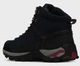 Ботинки мужские CMP Rigel Mid Trekking Shoes Wp (3Q12947-62BN) Синий 40 - изображение 2