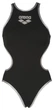 Купальник W Arena One BigLogo One Piece /001198-552/ 42 - изображение 1