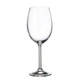Набор бокалов для вина Bohemia Gastro 4S032/00000/450 (450 мл, 6 шт) - изображение 1