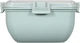 Ланч-бокс Sistema ReNew 1.1 л Серый (581356-1 grey) - изображение 3