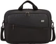 Torba do laptopa Case Logic Propel Attache PROPA-116 15.6" Black (3204527) - obraz 3
