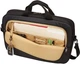 Torba do laptopa Case Logic Propel Attache PROPA-116 15.6" Black (3204527) - obraz 5
