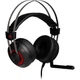 Навушники Redragon Talos Vibration Surround 7.1 Black-Red (74920) - зображення 8