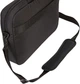 Torba do laptopa Case Logic Propel Attache PROPA-116 15.6" Black (3204527) - obraz 7