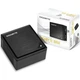 Компьютер GIGABYTE BRIX (GB-BPCE-3350C) - изображение 2