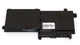 Батарея для ноутбука HP ProBook 640 G2 645 G2 640 G3 645 G3 650 G2 655 G2 650 G3 655 G3 / 10.95V 4020 mAh (48Wh) BLACK ORG (CI03XL, HSTNN-UB6Q) (BAT-HP-128) - изображение 3