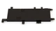 Батарея для ноутбука ASUS A542 X542 F542 R542 / 7.6V 4840mAh (38Wh) BLACK ORG (C21N1634) (BAT-ASUS-136) - изображение 3