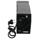 Бесперебойник Pulsar NetPRO Line 600 - изображение 3