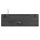 Комплект 2E MK401 USB Black (2E-MK401UB) - изображение 3