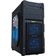 Корпус GAMEMAX GM-ONE-BLUE - изображение 1