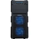 Корпус GAMEMAX GM-ONE-BLUE - изображение 2