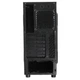 Корпус GAMEMAX GM-ONE-BLUE - изображение 3