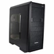 Корпус GAMEMAX G501X - зображення 4