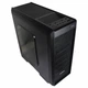 Корпус GAMEMAX G501X - зображення 5