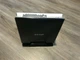 Настольный компьютер Zotac ZBOX Intel Atom D525 320GB HDD 4GB DDR3 - изображение 4