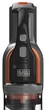 Аккумуляторный пылесос BLACK+DECKER BHFEV182C - изображение 2