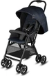 Прогулочная коляска Cybex CBX Yoki черная - изображение 2