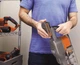 Аккумуляторный пылесос BLACK+DECKER BHFEV182C - изображение 11