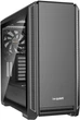 Корпус Be quiet! Silent Base 601 Window Silver (BGW27) - изображение 1