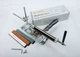 Точильная система для ножей Ganzo GTPS Touch Pro Steel 120/320/600/1500 grit - изображение 5