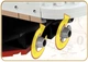 Конструктор Cobi Титаник 600 деталей (COBI-1914A) (5902251019150) - изображение 4