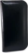 Чехол для смартфона кожаный Extradigital Natural Skin для Apple iPhone 7 (PCE4471) - изображение 1