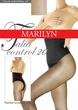 Колготки корректирующие Marilyn TALIA CONTROL 20 Den Vison 3 - изображение 2