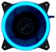 Вентилятор Aerocool Rev 120 мм RGB LED - изображение 3