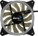 Вентилятор Aerocool Rev 120 мм RGB LED - изображение 9