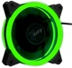 Вентилятор Aerocool Rev 120 мм RGB LED - изображение 5