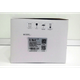 Камера настенная потолочная уличная 2 в 1 CAMERA CAD 7010 WIFI ip Белая (47262) - изображение 4