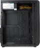 Корпус Vinga CS110B - изображение 5