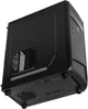 Корпус Vinga CS110B - изображение 9