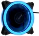 Вентилятор Aerocool Rev 120 мм RGB LED - изображение 7