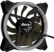 Вентилятор Aerocool Rev 120 мм RGB LED - изображение 8