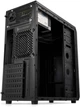 Корпус Vinga CS111B - зображення 3