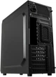 Корпус Vinga CS111B - зображення 10