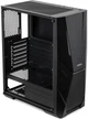 Корпус Vinga CS213B - изображение 3
