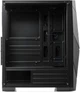 Корпус Vinga CS213B - изображение 5