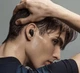 Наушники Xiaomi Mi True Wireless Earbuds Basic TWS Black (ZBW4480GL) - изображение 6