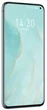 Мобильный телефон Meizu 17 Pro 8/128GB Mint - изображение 3