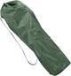 Крісло розкладне NeRest NR-39 Light Привал портативне (4820211100865) - зображення 2
