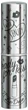 Тинт-бальзам для губ Isehan Супероб'єм Lip Deco Tint Stick 03 4 г (4901433005425) - зображення 4