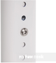 Комплект Cubby Sorpresa Grey парта + стул трансформеры (Sorpresa Grey) - изображение 8